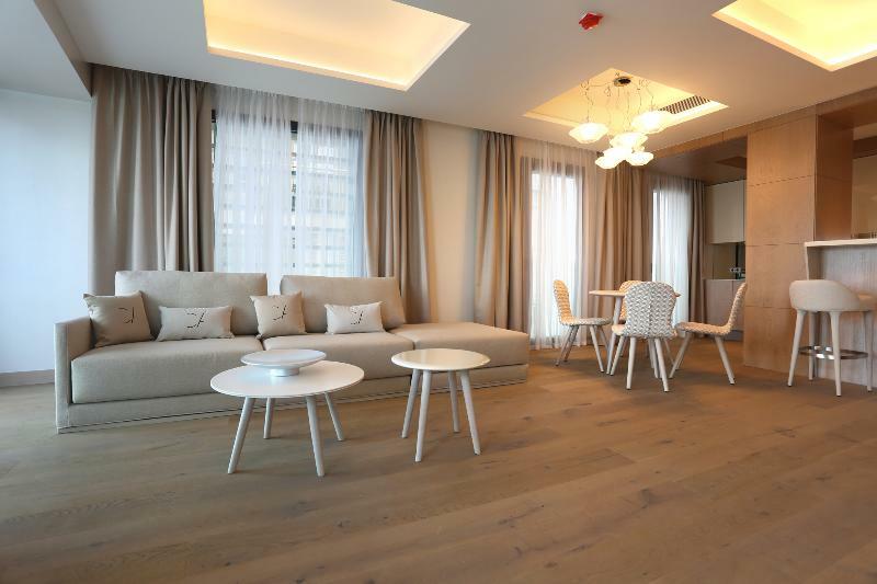Cosmo Apartments Platja D'Aro Zewnętrze zdjęcie
