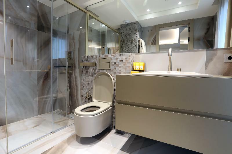 Cosmo Apartments Platja D'Aro Zewnętrze zdjęcie