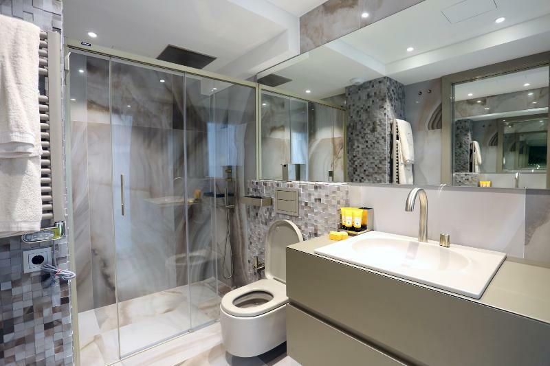 Cosmo Apartments Platja D'Aro Zewnętrze zdjęcie
