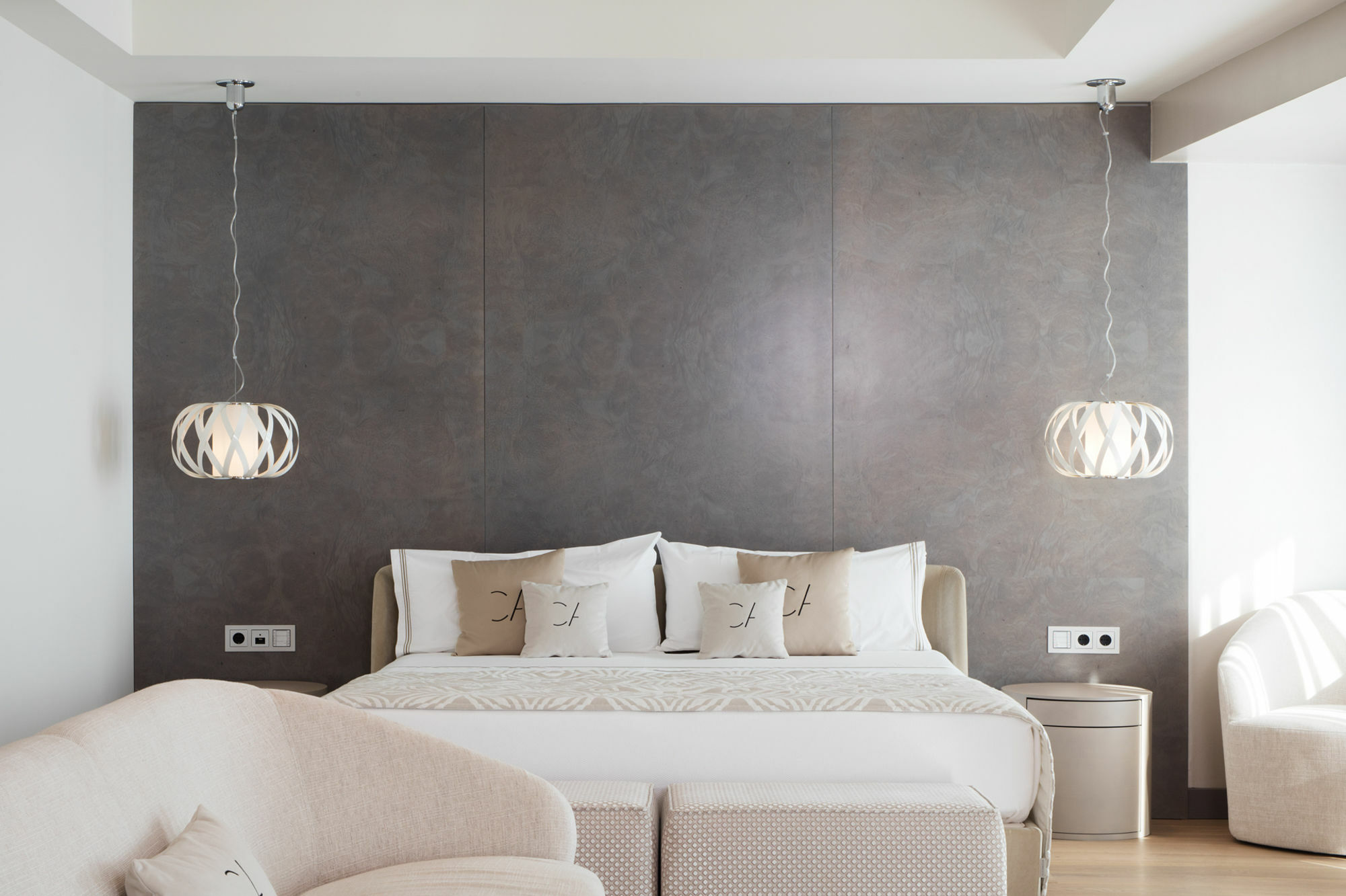 Cosmo Apartments Platja D'Aro Zewnętrze zdjęcie
