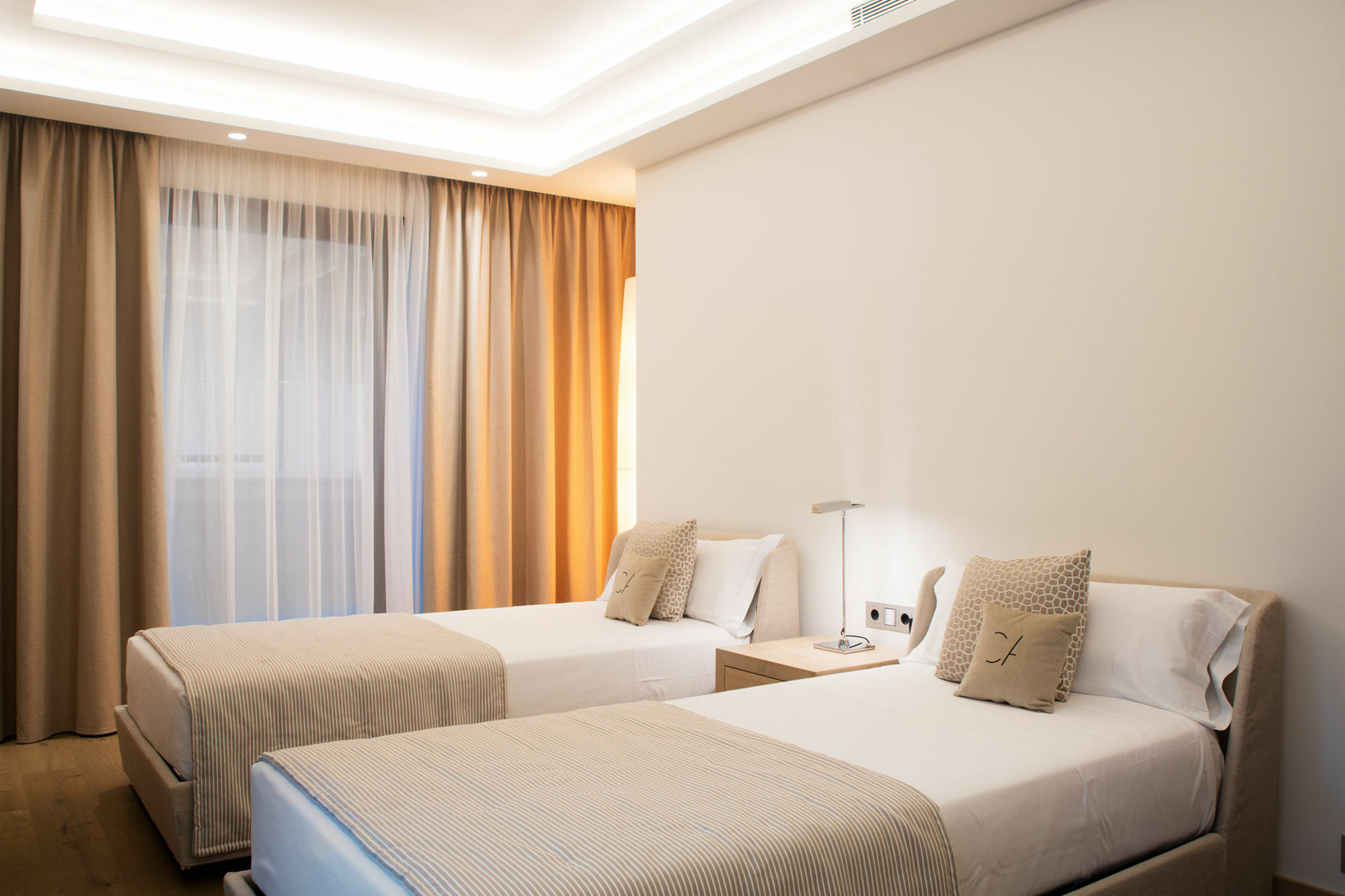 Cosmo Apartments Platja D'Aro Zewnętrze zdjęcie