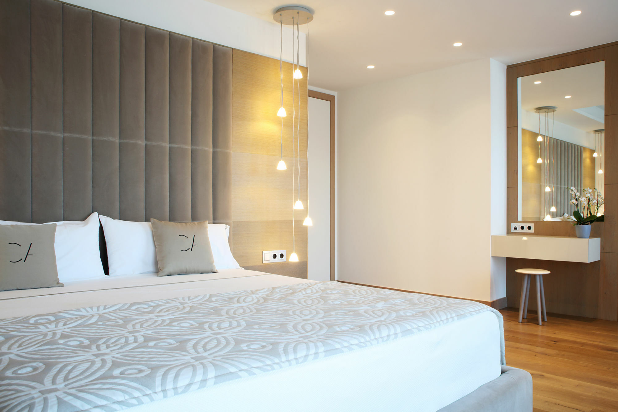 Cosmo Apartments Platja D'Aro Zewnętrze zdjęcie