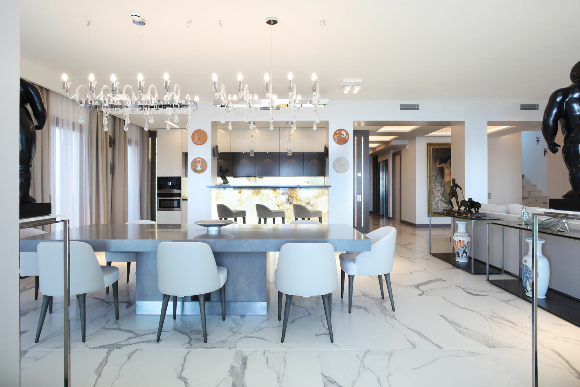 Cosmo Apartments Platja D'Aro Zewnętrze zdjęcie